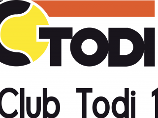Tennis Club Todi