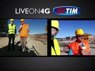 Cantiere Expo 2015 | Milano