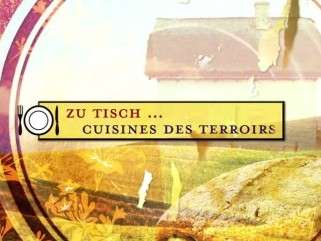 Arte.Tv | Cuisines des terroirs | L’Umbria