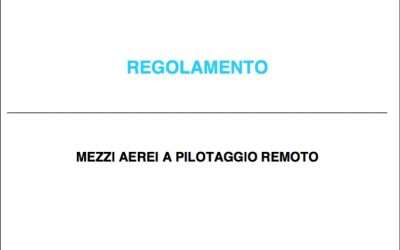 Regolamento APR V2 Emendamento1