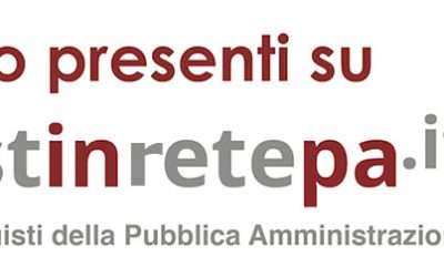 Droinservice è sul MePA // Il Mercato Elettronico PA