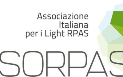 Notizie da ASSORPAS – Novità per il 2018