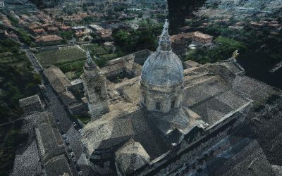 Santa Maria degli Angeli