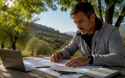 Guida ispezione infrastrutture passo passo 2026